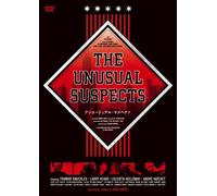 Unusual Suspects [Import allemand]
