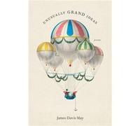 Unusually Grand Ideas Poems by May James Davis Other Book May James Davis (Auteur)