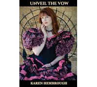 Unveil the Vow