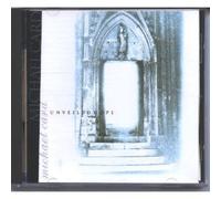 Unveiled Hope by Michael Card (1997-07-15)