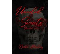 Unveiled Secrets: Veils United