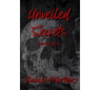 Unveiled Secrets: Veils United