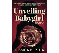 Unveiling Babygirl (Review): Exploring Desire, Power, and Vulnerability in Halina Reijn’s Erotic Thriller
