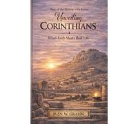 Unveiling Corinthians: When Faith Meets real Life