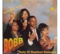 Unveiling God's Gift [CD]