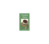 Unveiling Hearts