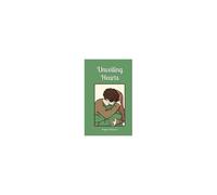 Unveiling Hearts