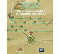 Unveiling horizons I. The circumnavigation of Magellan and Elcano