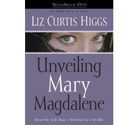 Unveiling Mary Magdalene [VHS]