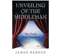 Unveiling Of The Middleman
