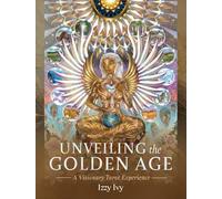 Unveiling The Golden Age