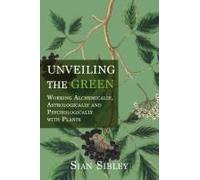 Unveiling The Green