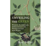 Unveiling the Green