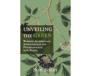 Unveiling the Green