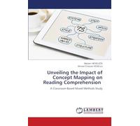 Unveiling the Impact of Concept Mapping on Reading Comprehension: A Classroom-Based Mixed Methods Study