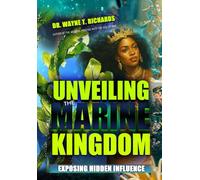 Unveiling The Marine Kingdom: Exposing Hidden Influences