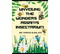 Unveiling The Wonders Of Assam's Insectarium (Environment And Forest)