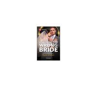 Unveiling The Wrong Bride