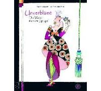 Unverblümt - Die Welt In Meinem Spiegel