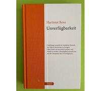 Unverfügbarkeit