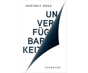 Unverfügbarkeit