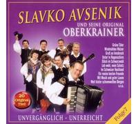 Unvergänglich-Unerreicht,Folge 7