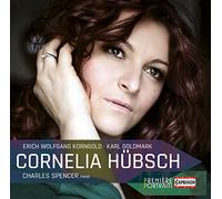 Unverganglichkeit 27/12 Gesange 18/Lieder 21 et OP 34