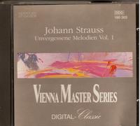 Unvergessence Melodien : Vol 1