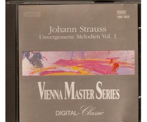 Unvergessence Melodien : Vol 1