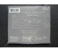 Unvergessence Melodien: Vol 2