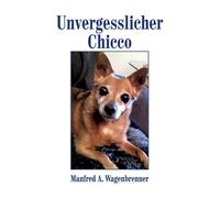 Unvergesslicher Chicco