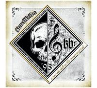 Krawallbrüder - Unverhohlen & Unverzerrt-das Akustik Mini Album [Import]