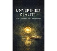 Unverified Reality: Season One: Tora - The Only Real One