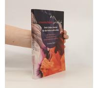 Unverschämt.Weiblich - Dein Zyklus-Journal Für Die Reise Zu Dir Selbst