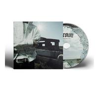 CD de Thrown - Unwanted - pour Indifférent - Standard Standard