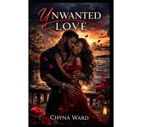 UNWANTED LOVE