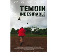 Unwanted Witness ( Témoin indésirable ) ( Anepithymitos martyras )