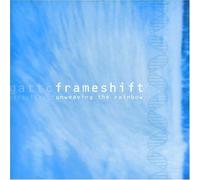 Unweaving the Rainbow