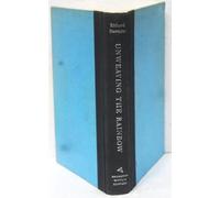 Unweaving the Rainbow: Science, Delusion and the Appetite for Wonder