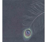 Unwed Sailor - Circles -Ep-