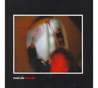 Unwed Sailor - Firecracker-Mcd [Import]
