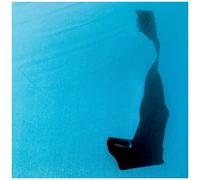 Unwed Sailor - High Remembrance [Compact Discs]