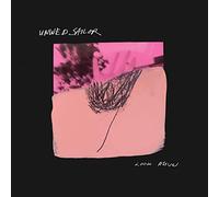 Unwed Sailor - Look Alive