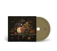 Unwed Sailor - Truth Or Consequences