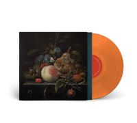 Unwed Sailor – Truth Or Consequences – Vinyle – Import