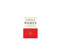 Unwell Women