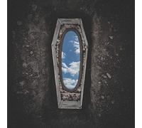 Unwill - Past Life [Import]