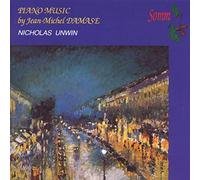 Unwin,Nicholas - Klaviermusik [Import]