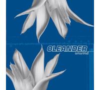 Unwind by Oleander (2001-08-02)