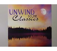 Unwind to the Classics - Unwind to the Classics